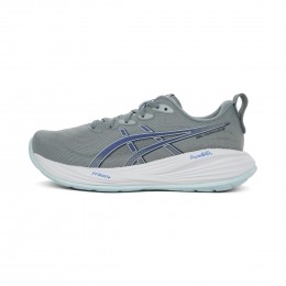 ASICSGelCumulus27Heren