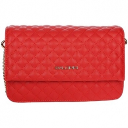 HandtasBaldininiG1C003