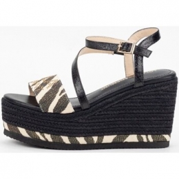 SandalenLolaCasademunt32341