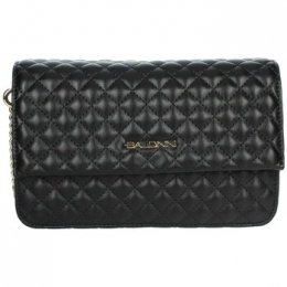 HandtasBaldininiG1C003