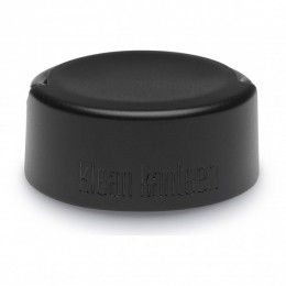 KleanKanteen-WideLoopCapbrushedstainless