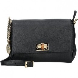 HandtasCapriceTassen