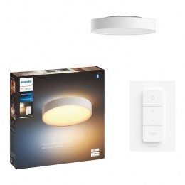 PhilipsHueEnravePlafondlamp-XL-Wit