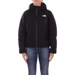 WindjackTheNorthFaceNF0A8DQT