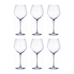 ChefSommelierCabernetYoungWinesWijnglazen047L-Setvan6