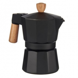 OriginOutdoors-EspressoMakerBellanapoli-Koffiepersmaat1Tassealuminiumzwart