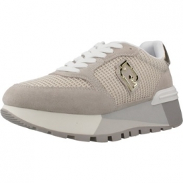 SneakersLiuJoAMAZING25