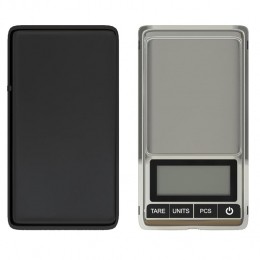 KrumbleDigitalScale-200x001gr