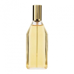 GuerlainShalimarEaudeParfumRefill50ml