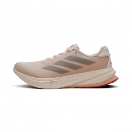 adidasSupernovaRise2Dames