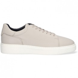 SneakersMcgregorBronxTaupeGrey