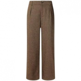 ChinoBroekPepejeansPL2100017899