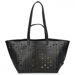 BoodschappentasDesigualBAGBLOOMERCAHUIL