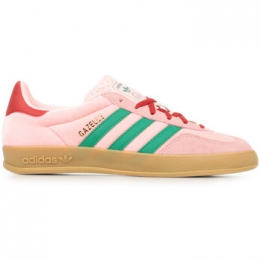 SneakersadidasGazelleIndoorW