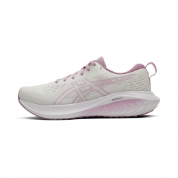 ASICSGelExcite10Dames