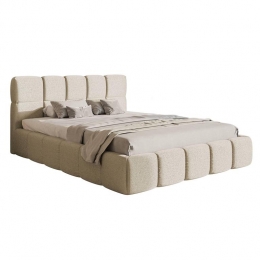 SelseyDesignBedframeChloemetopbergvak140x200cm