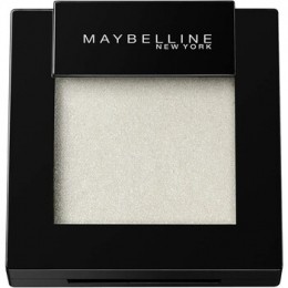 OogschaduwampprimerMaybellineNewYorkColorSensationalOogschaduw