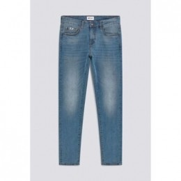 JeansGasSAXZIP-25MM-351450020125