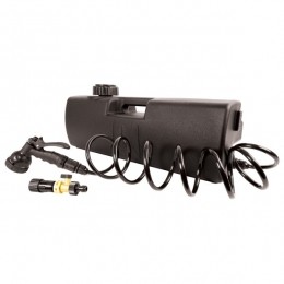 Klymit-WaterPORTWaterTank145-Waterzakmaat145l