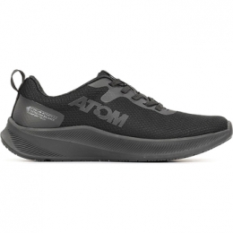 SneakersAtomFLUCHOSAT128Activitywerksneakers