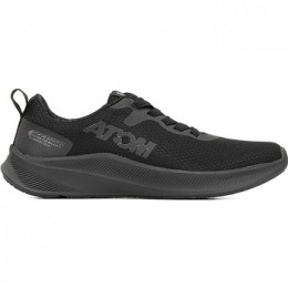 SneakersAtomFLUCHOSAT129Activitywerksneakers