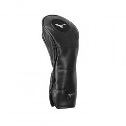 MizunoTourUtilityHeadcoverTOURUTHC2209DamesHerenMaatOneSize