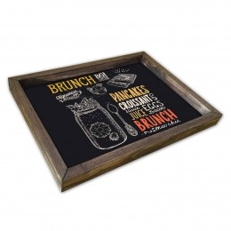 DienbladBrunchHeritage