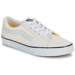 HogeSneakersVansSK8-LowVACATIONCASUALSMURMUR