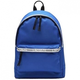 RugzakLacoste-