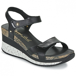 SandalenPanamaJackNICASPORTB10