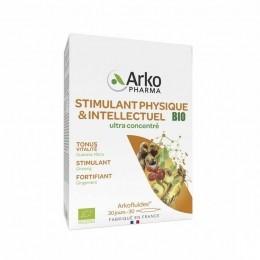 StimulansArkofluide20Ampullen