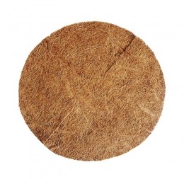 Kokosinlegvel25cm-Esschertdesign