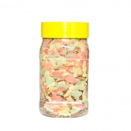 Goudvisvlokken330ml-Surencollection