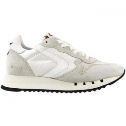 SneakersValsport-