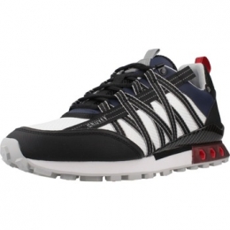 SneakersCruyffFERIAMONTSERRAT