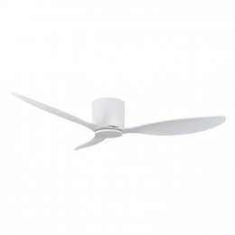FreelightPlafondventilatorBrezza132cmwit