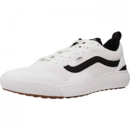 SneakersVansUAULTRARANGEEXO