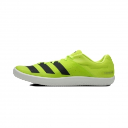 adidasThrowstarHeren
