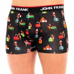 BoxersJohnFrankJFBD03-CHPINUP-MULTICOLOR