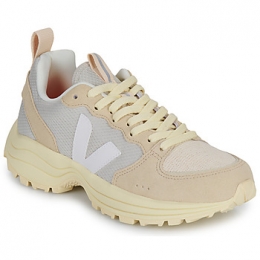 LageSneakersVejaVENTURI