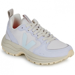 LageSneakersVejaVENTURI