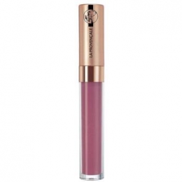 LipstickLaProvencale-