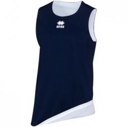 TopErreaChicagoCanottaDoubleAd