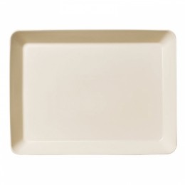 IittalaTeemaSchaal24x32cmwit