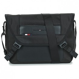 SchoudertasTommyHilfiger1985MESSENGER