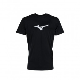 MizunoTshirtInoueKoseiDamesHerenMaatXS
