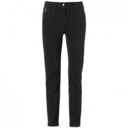 JeansMartVisserDaisyJeans