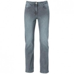 JeansMartVisserDaisyJeans