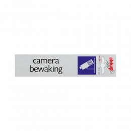 RouteAlulook165x44mmCamerabewaking-Pickup