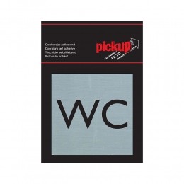 RouteAluPicto80x80mmwc-Pickup